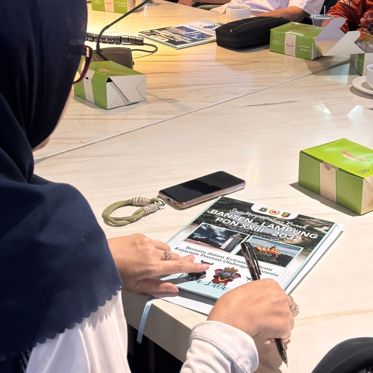 WhatsApp Image 2025-11-20 at 18.53.52-0-400-1200-1200-1763639682.jpeg