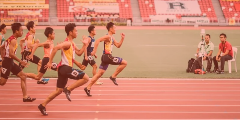 Persatuan Atletik Seluruh Indonesia