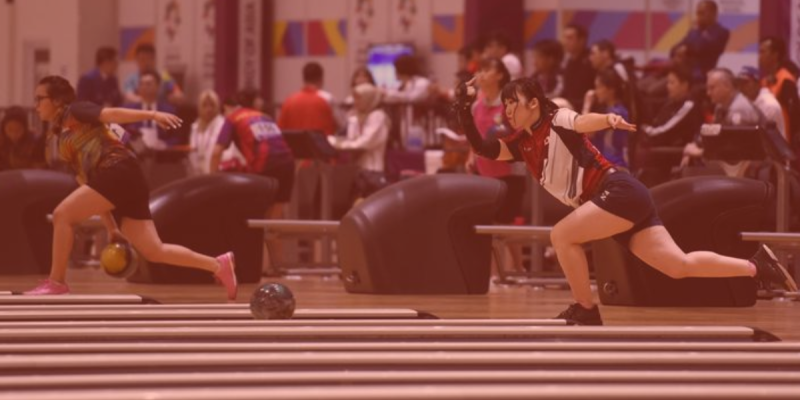 Persatuan Boling Indonesia