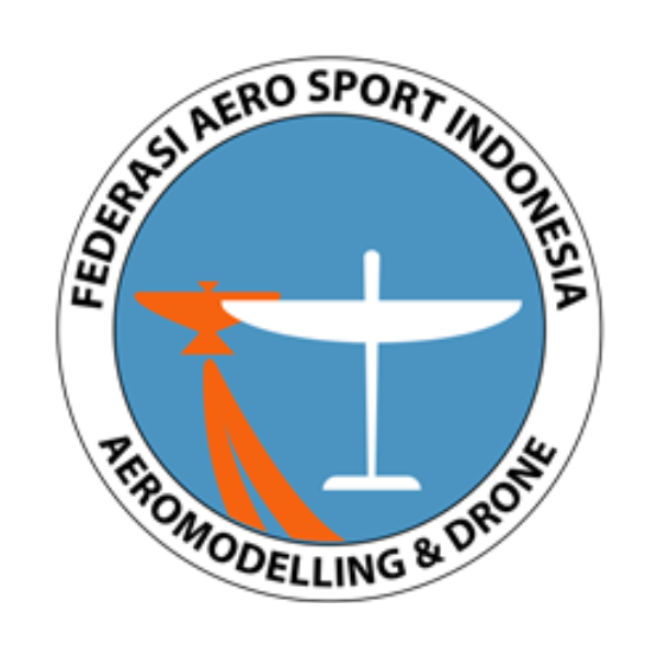 Federasi Aero Sport Indonesia