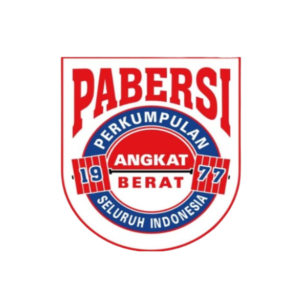 Perkumpulan Angkat Berat Seluruh Indonesia